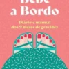 Bebé a Bordo