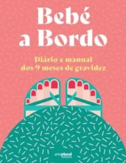 Bebé a Bordo