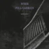 Beber pela Garrafa