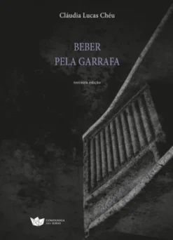Beber pela Garrafa