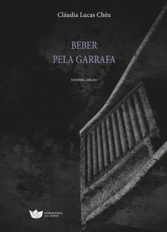 Beber pela Garrafa