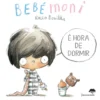 Bebémoni - É Hora de Dormir