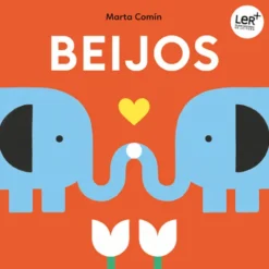 Beijos