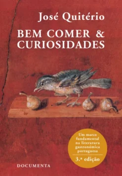 Bem Comer & Curiosidades