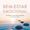 Bem-Estar Emocional