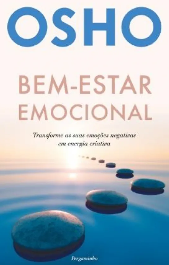 Bem-Estar Emocional