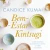 Bem-Estar Kintsugi