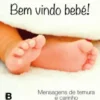 Bem-vindo, Bebé!