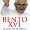 Bento XVI