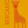 Berçário