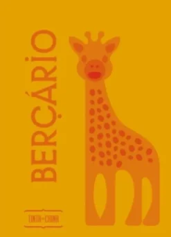Berçário