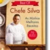 Best Of: As Minhas Melhores Receitas