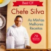 Best Of: As Minhas Melhores Receitas