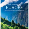 Best Of Europe 1