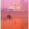 Best Of India 1