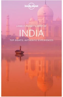 Best Of India 1
