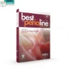 Best of Perioline - Cirúrgico - Year Book 2.0 Vol. 2022