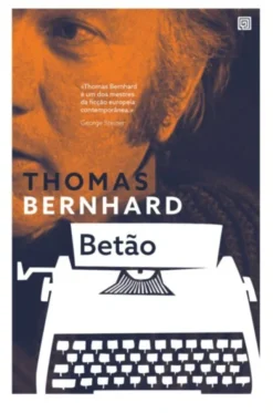 Betão