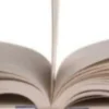 Between Truth and Power: The Legal Constructions of Informational Capitalism