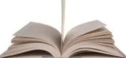 Between Truth and Power: The Legal Constructions of Informational Capitalism