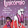 Bia e o Unicórnio - Fama de Unicórnio