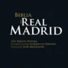 Biblia del Real Madrid