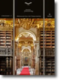 Biblioteca Joanina Virtual (DVD-ROM)