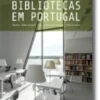 Bibliotecas em Portugal: Rede Nacional de Bibliotecas Públicas