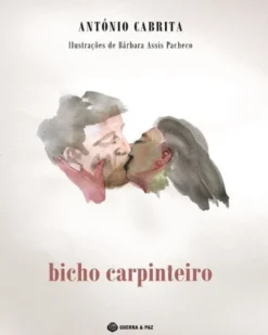 Bicho Carpiteiro
