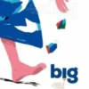 BIG 2019 - 2ª Bienal de Ilustração de Guimarães