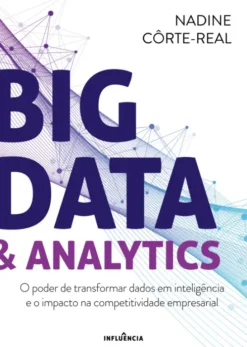 Big Data & Analytics