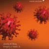 Biochemistry