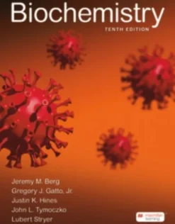 Biochemistry