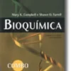Bioquímica - Combo