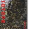 Biotope