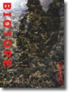 Biotope