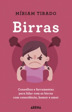 Birras