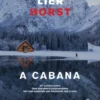 BIS - A Cabana