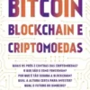 Bitcoin, Blockchain e Criptomoedas