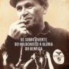 Béla Guttmann: De Sobrevivente do Holocausto a Glória do Benfica