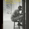 Blues para Sonny e Outras Histórias