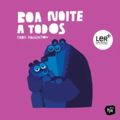 Boa Noite a Todos
