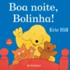 Boa Noite, Bolinha!
