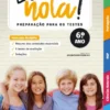 Boa Nota! Preparação para os Testes - 6.º ano