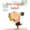 Boa Viagem Bebe