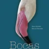 Bocas - Animais Extraordinários