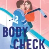 Body Check - Paixão no Gelo