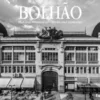Bolhão - Histórias e Memórias / Stories and Memories