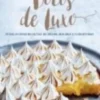 Bolos de Luxo