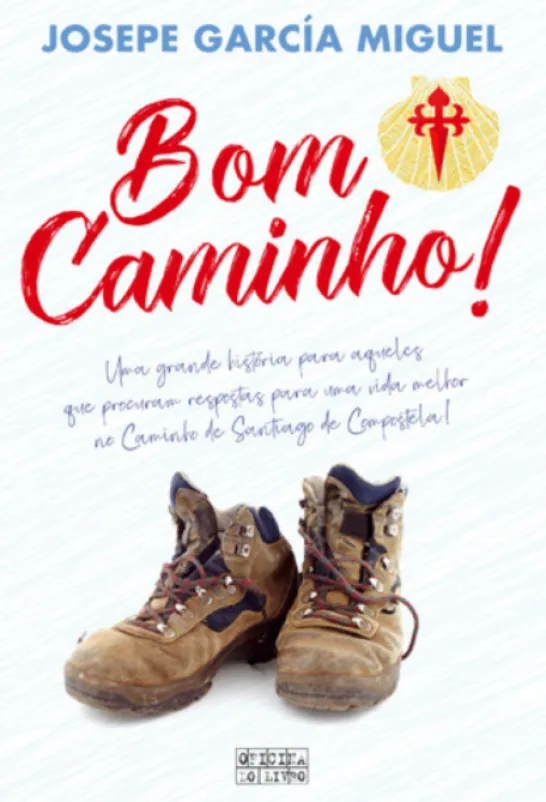 Bom Caminho!